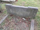 image of grave number 450700